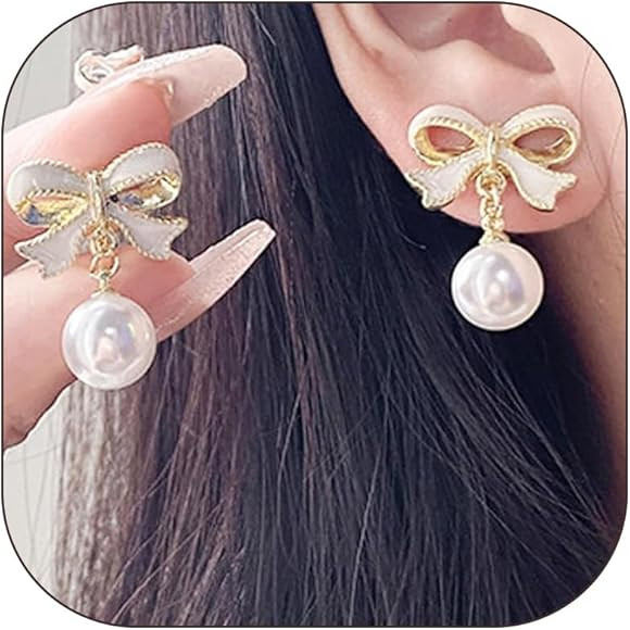 Brand: YANCHUN | Amazon (CA)