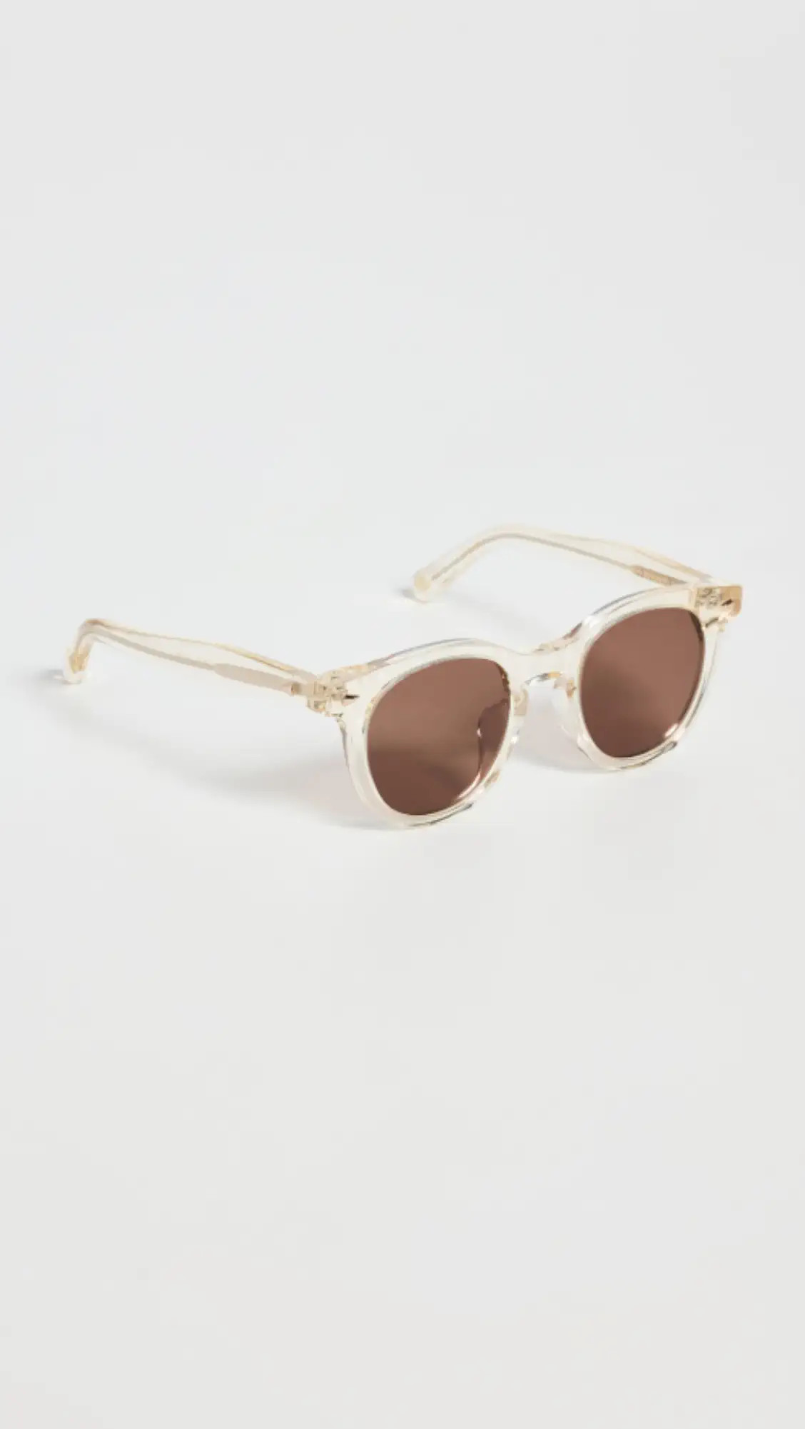 Karen Walker | Shopbop