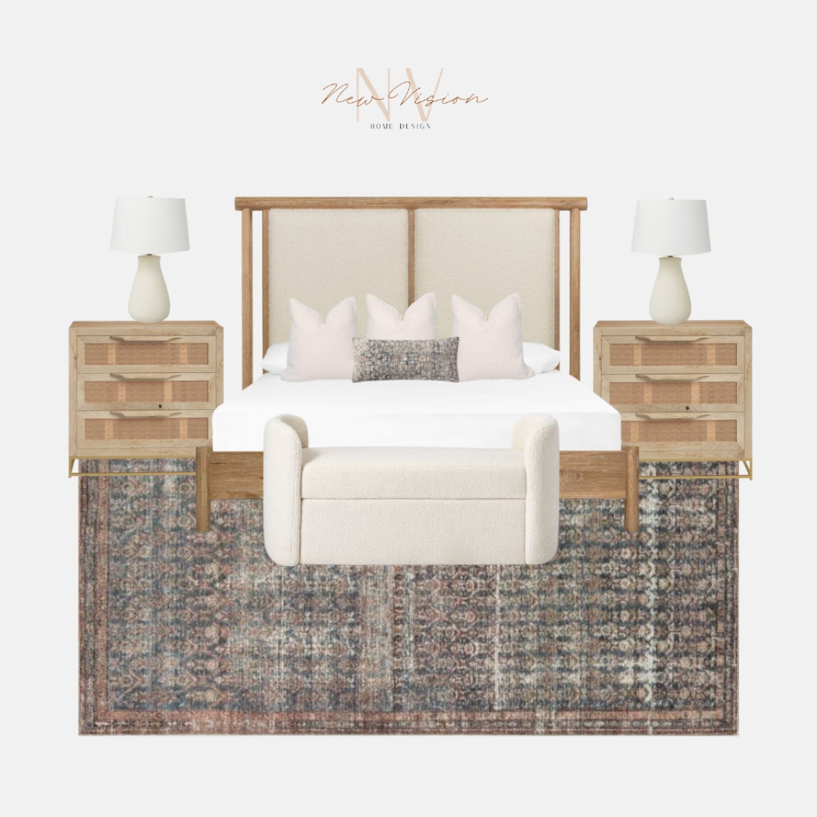 Bedroom design 
Fall decor
Bedroom design 

#LTKstyletip #LTKhome #LTKsalealert