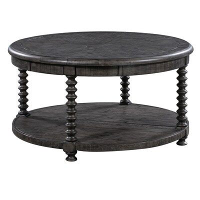 Coffee Tables - Bed Bath & Beyond | Bed Bath & Beyond
