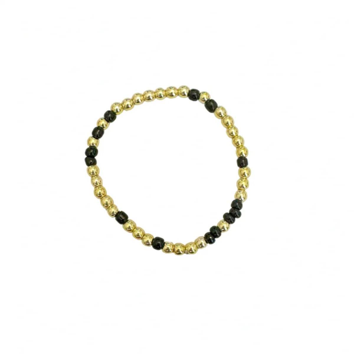 The Confetti | Cocos Beads and Co