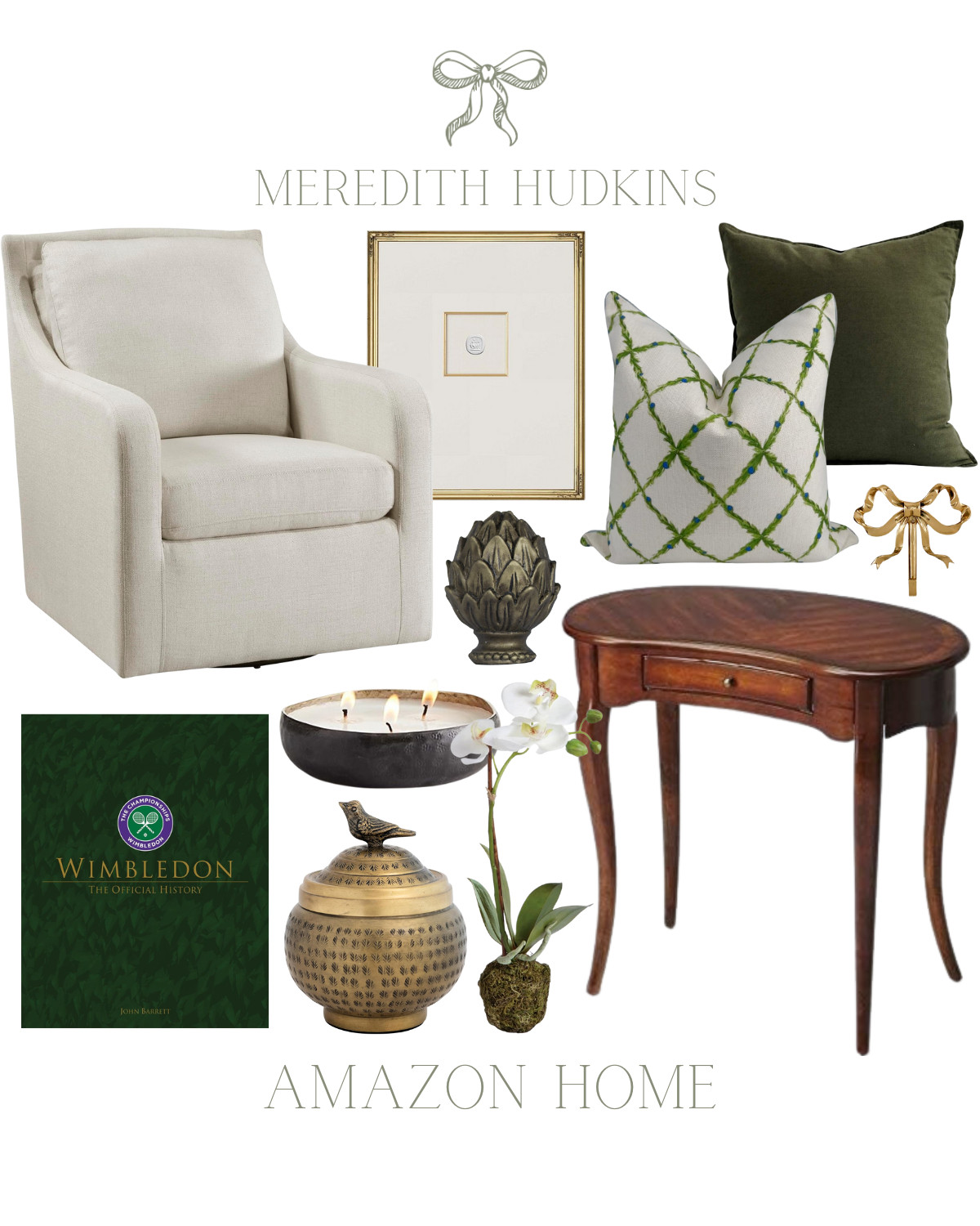 Your post is deleted.There was an error. Try again.Thank you, we'll review this shortly.There was... | Amazon (US)