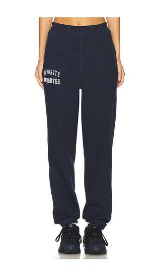 Image 1
    , currently selected
  Image 2
    , currently selected
  Image 3
    , currently sel... | Revolve Clothing (Global)