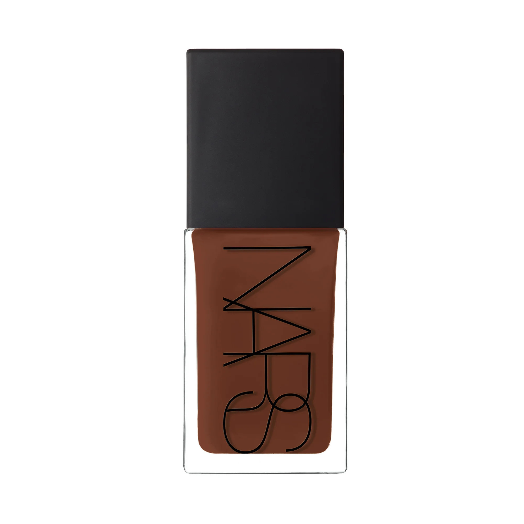 NARS Light Reflecting� Advanced Skincare Foundation, Port Louis | NARS (US)