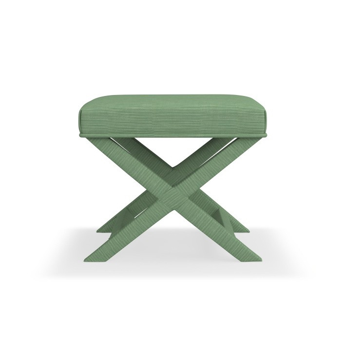 X-Base Stool | Williams-Sonoma