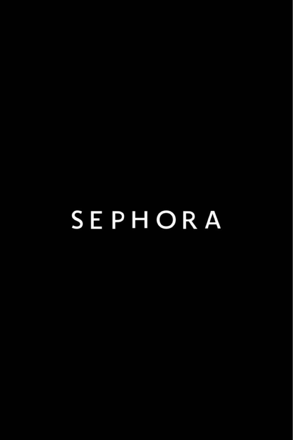 Sephora Faves!

#LTKfindsunder50 #LTKbeauty #LTKfindsunder100