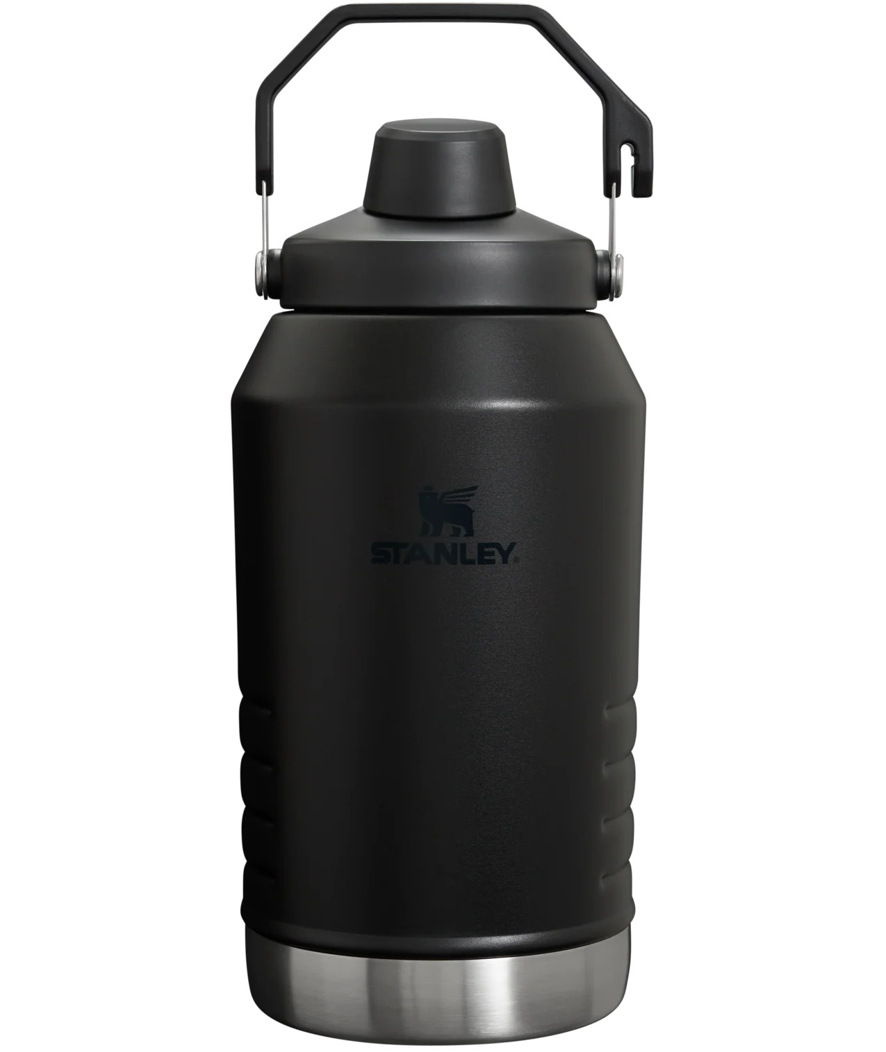 IceFlow™ Jug with Fast Flow Lid | Stanley 1913 (US)