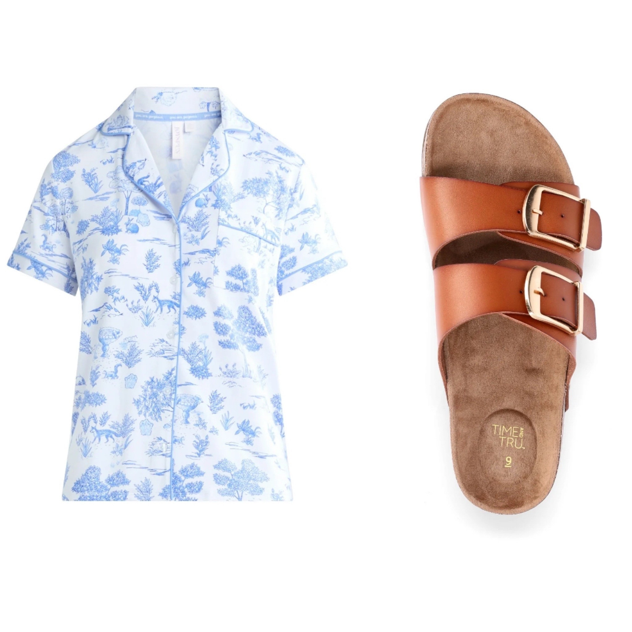 Walmart finds 

#LTKFamily #LTKSaleAlert #LTKSeasonal