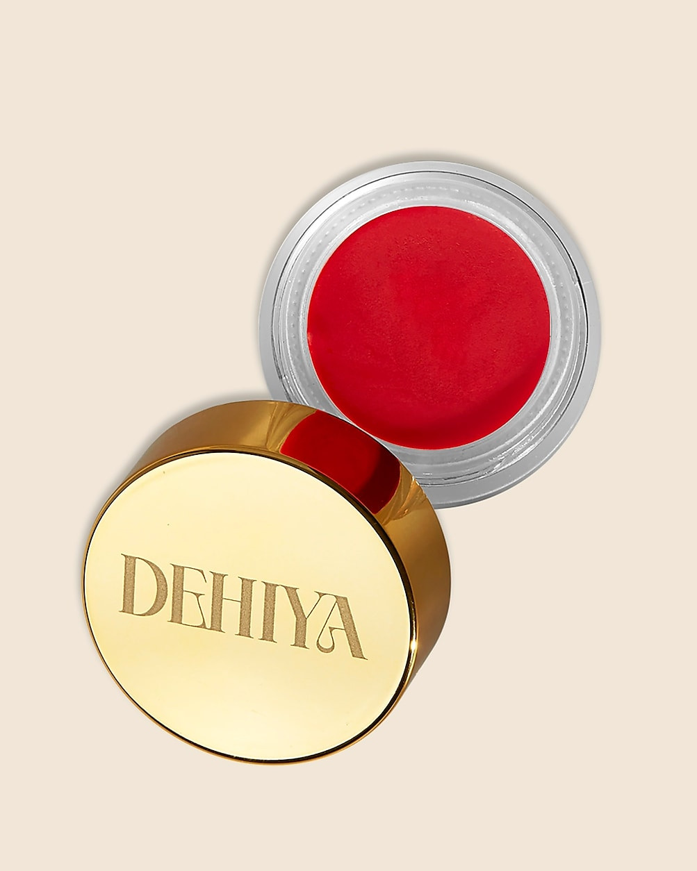 DEHIYA BEAUTY Mahiri lip + cheek tint | J. Crew US