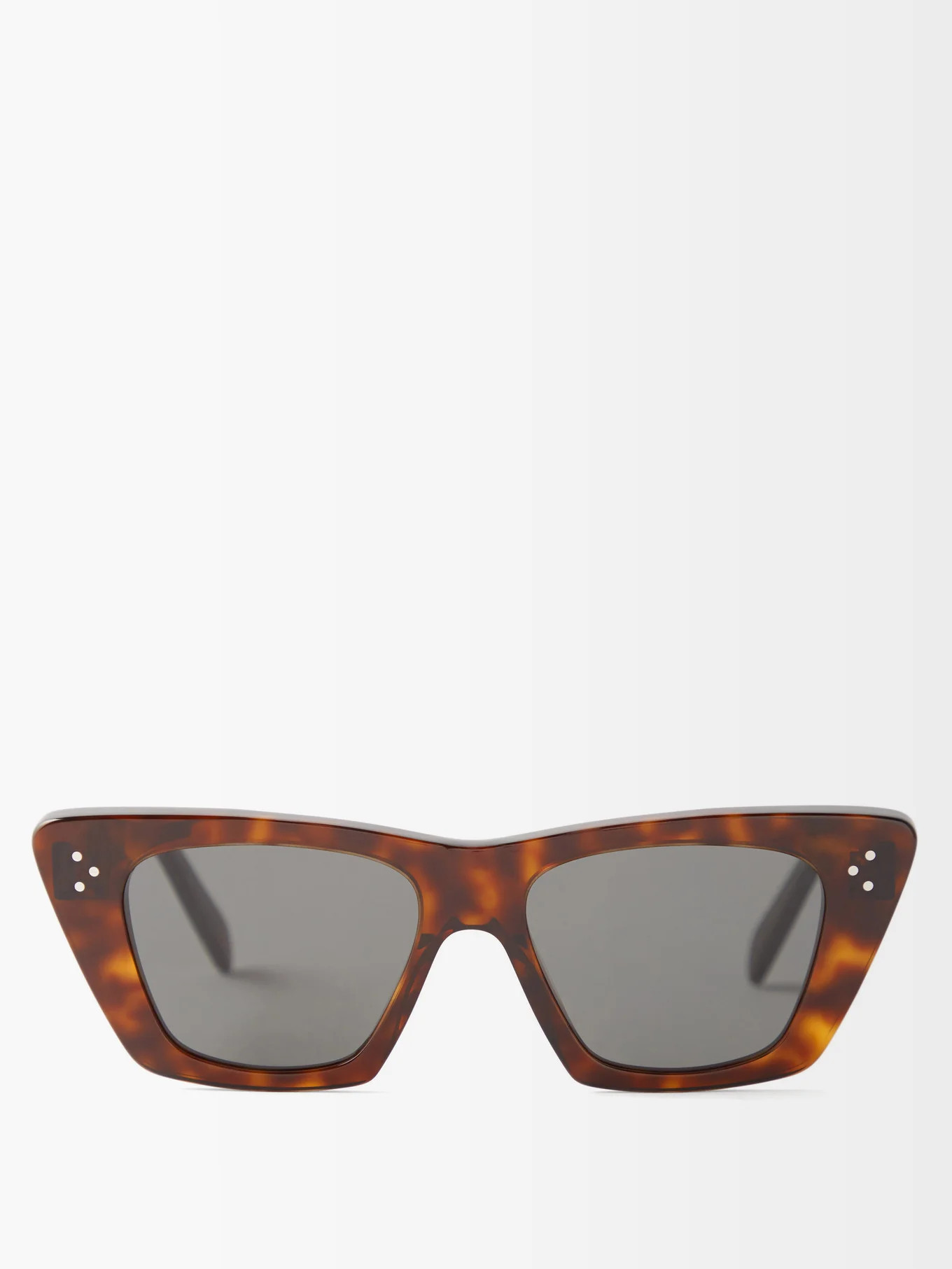 Celine Eyewear | Matches (EU)