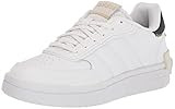 adidas Women's Postmove Basketball Shoe | Amazon (US)