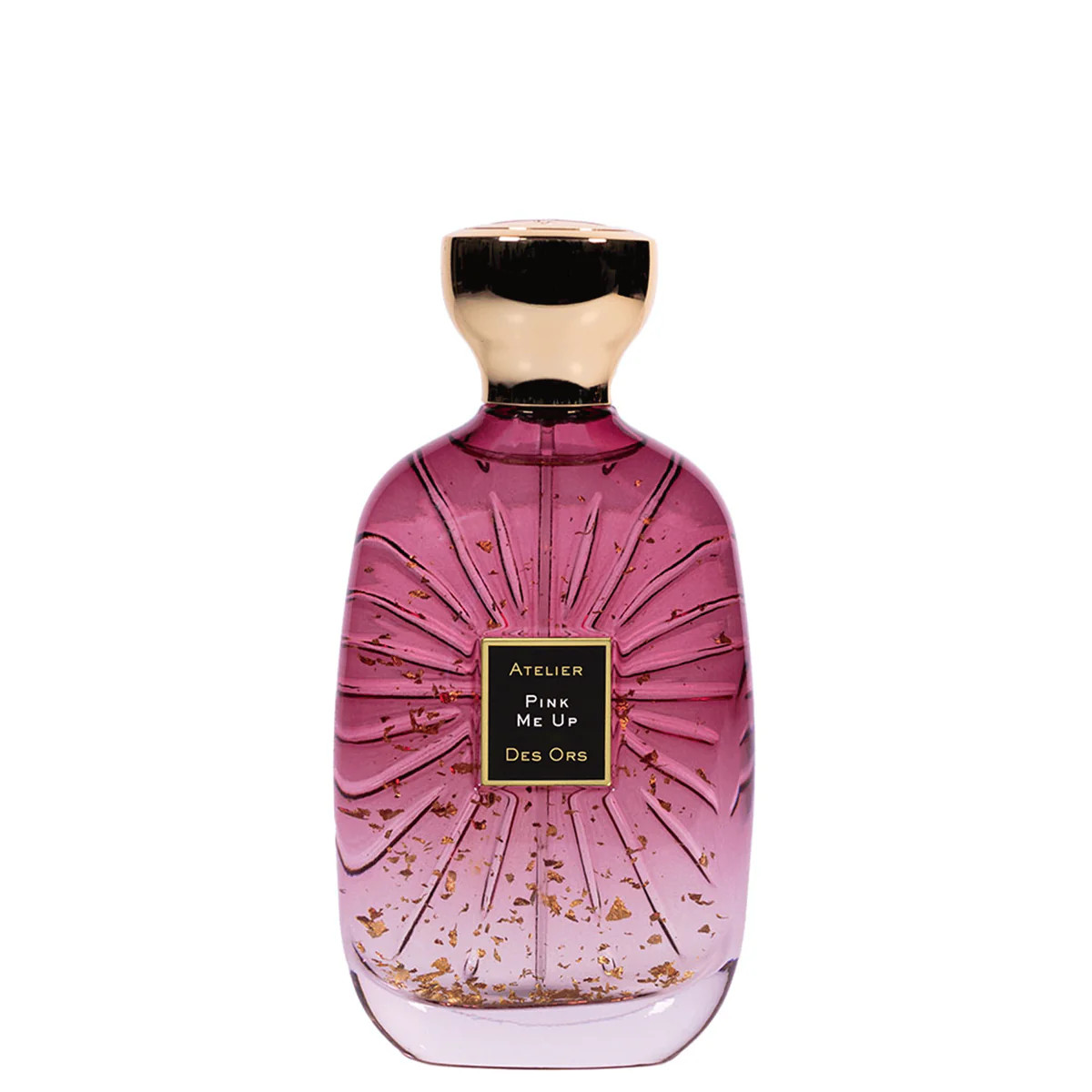 Pink Me Up | Twisted Lily