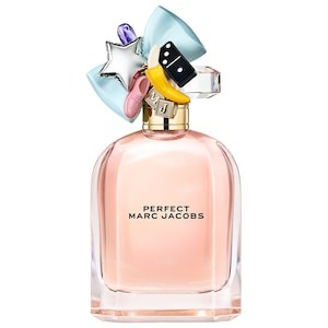 Perfect Eau de Parfum - Marc Jacobs Fragrances | Sephora | Sephora (US)