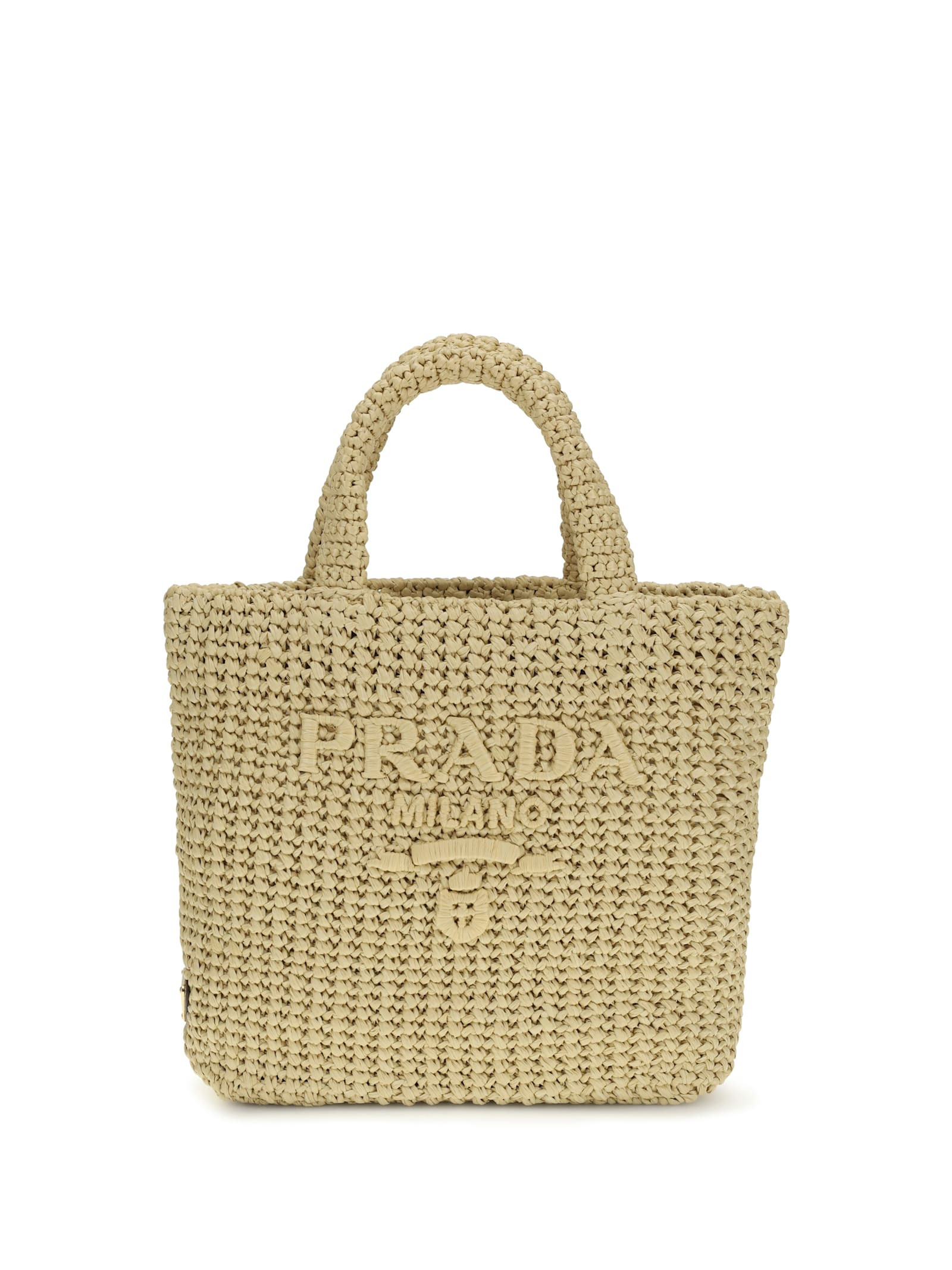 Prada Shopping Bag | Italist.com US