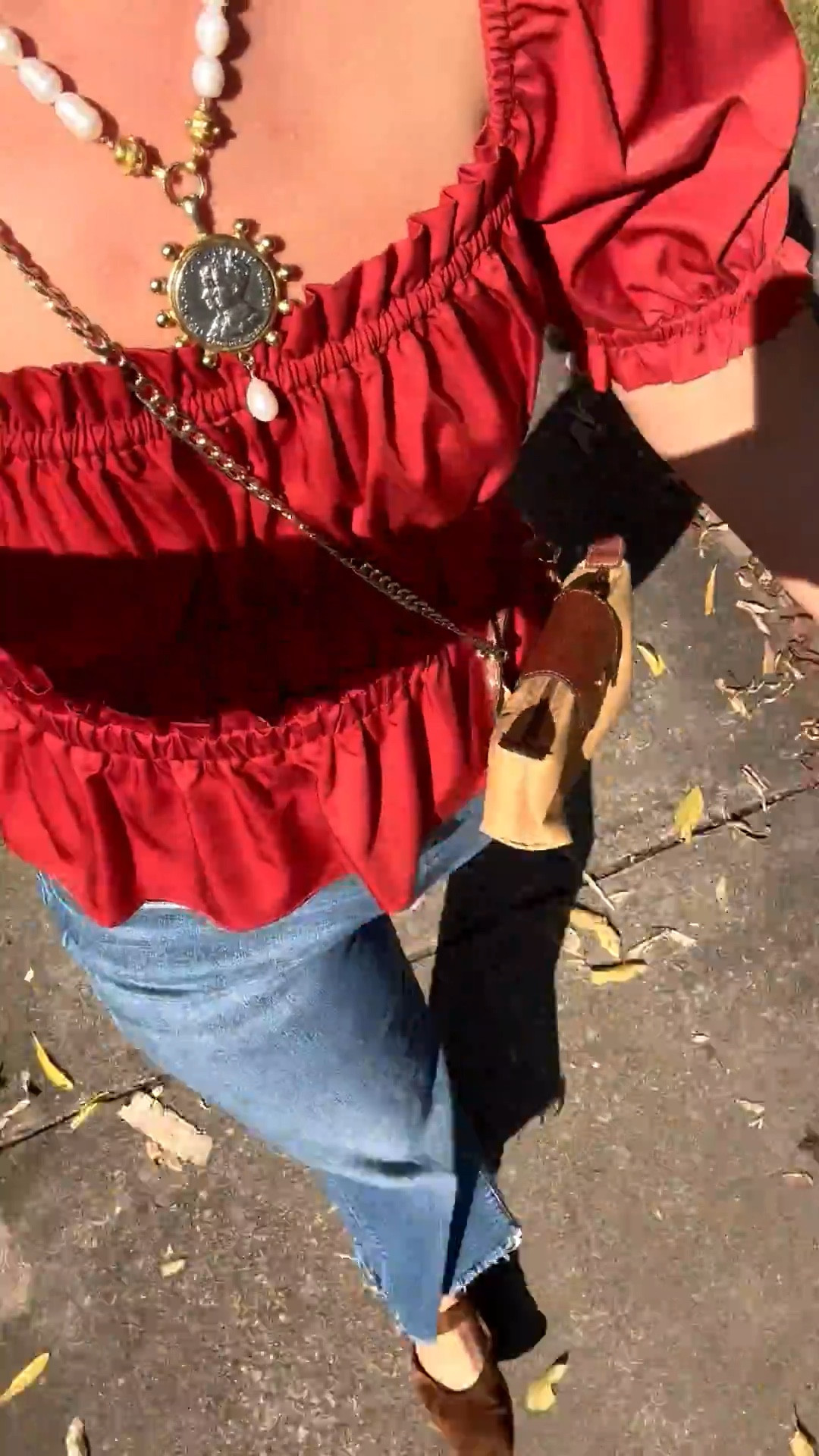 Found the cutest & most comfortable flats from Old Navy! Brown suede for less than $20!! A no brainer! Sized up 1 size to an 11.

#LTKShoeCrush #LTKFindsUnder50 #LTKSeasonal