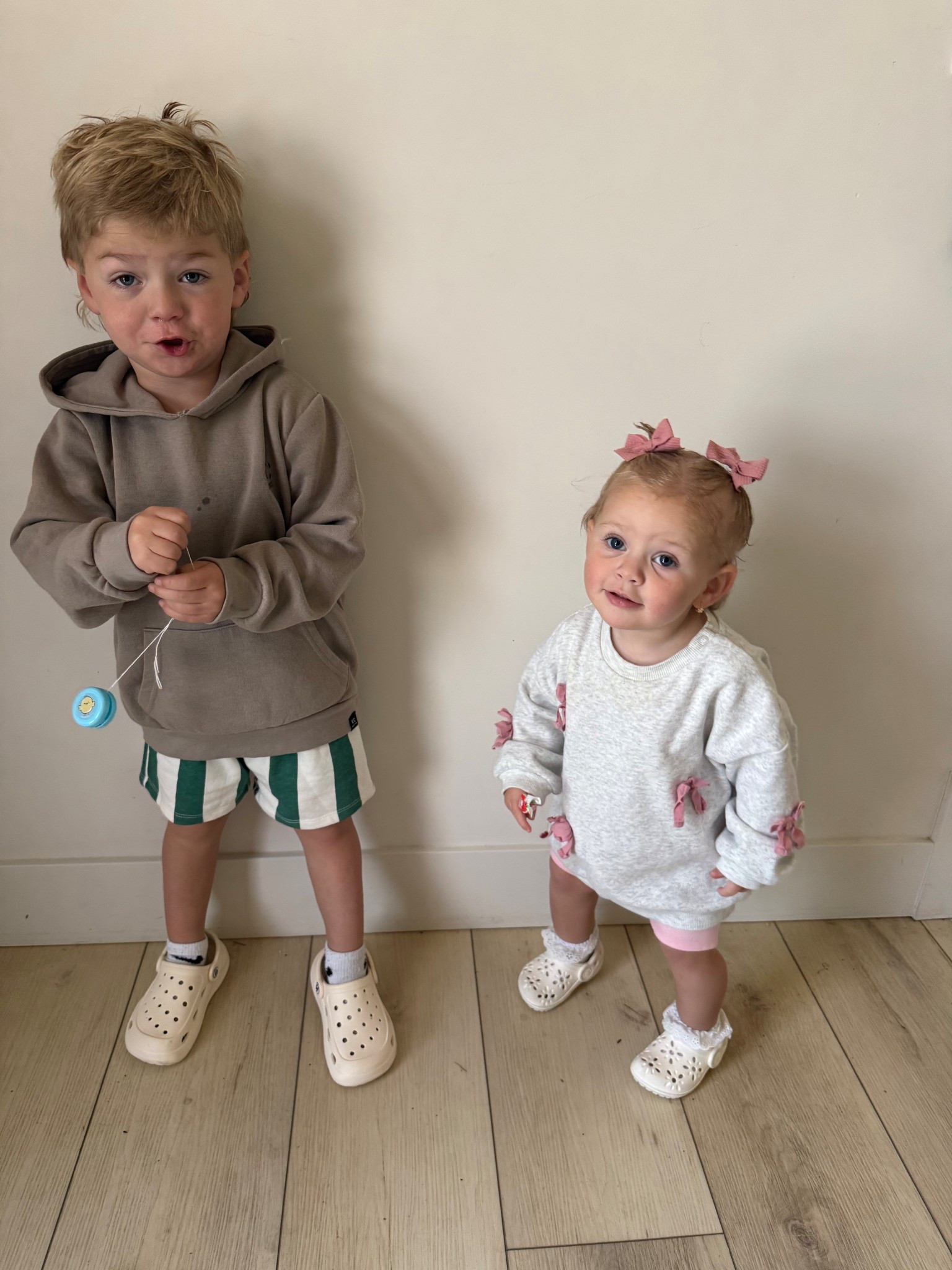 #LTKKids #LTKSeasonal #LTKBaby