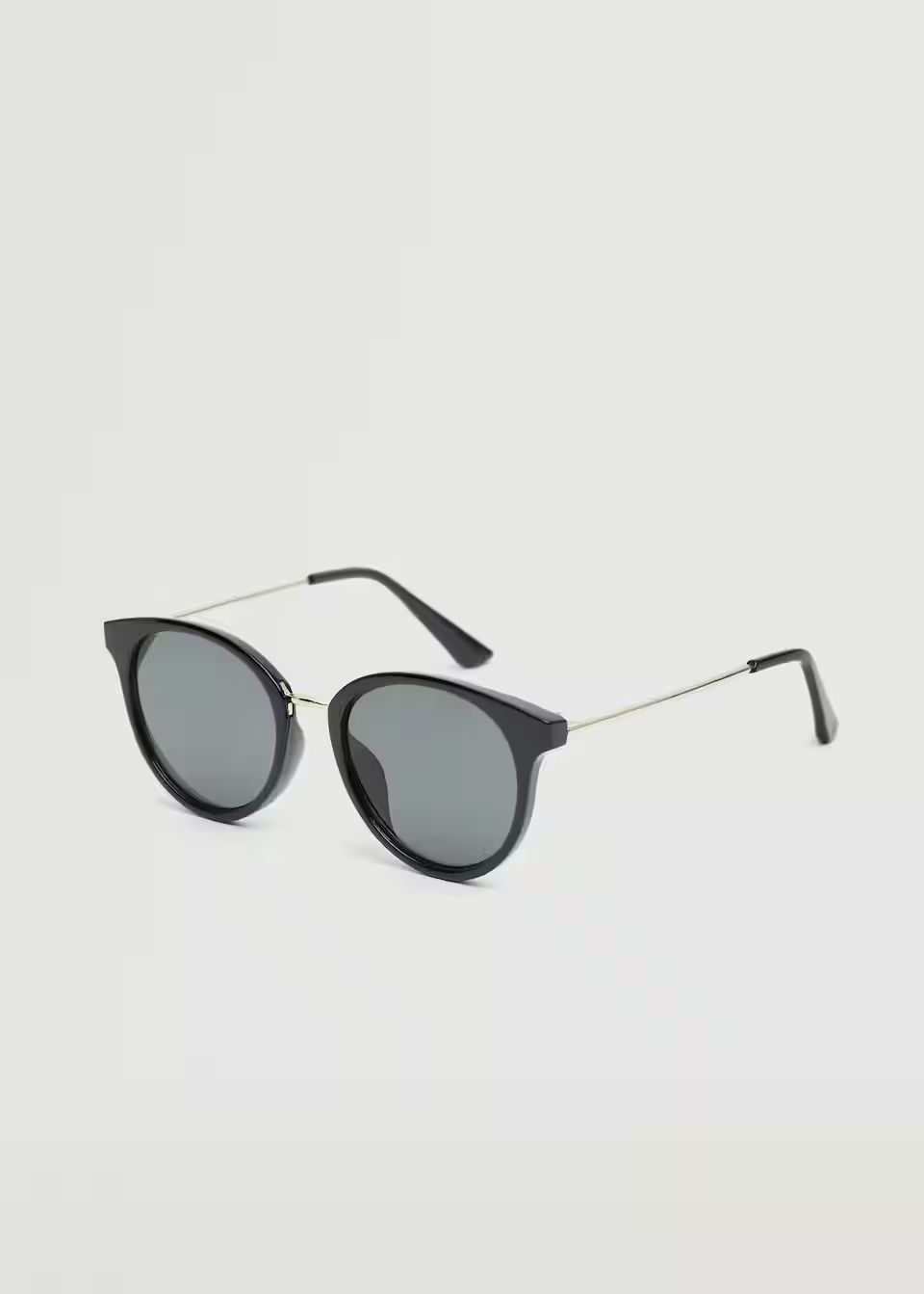 Search: black sunglasses (56) | Mango United Kingdom | MANGO (UK)