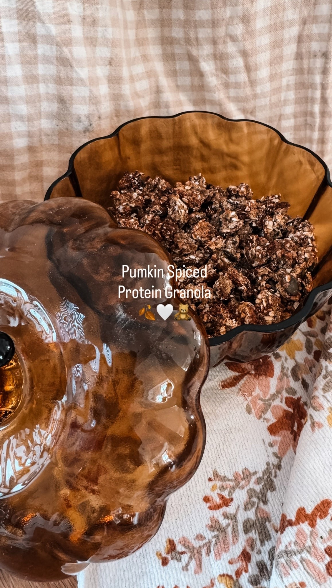 #LTKSeasonal #LTKHome #LTKxMadewell