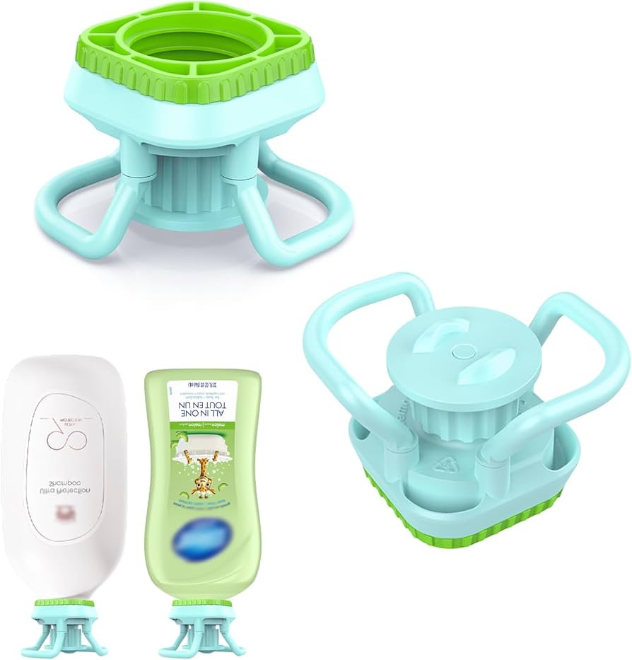 WhiteRhino | Amazon (US)