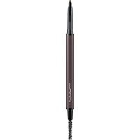 MAC Eye Brow Styler (Various Shades) - Stud | Look Fantastic (ROW)