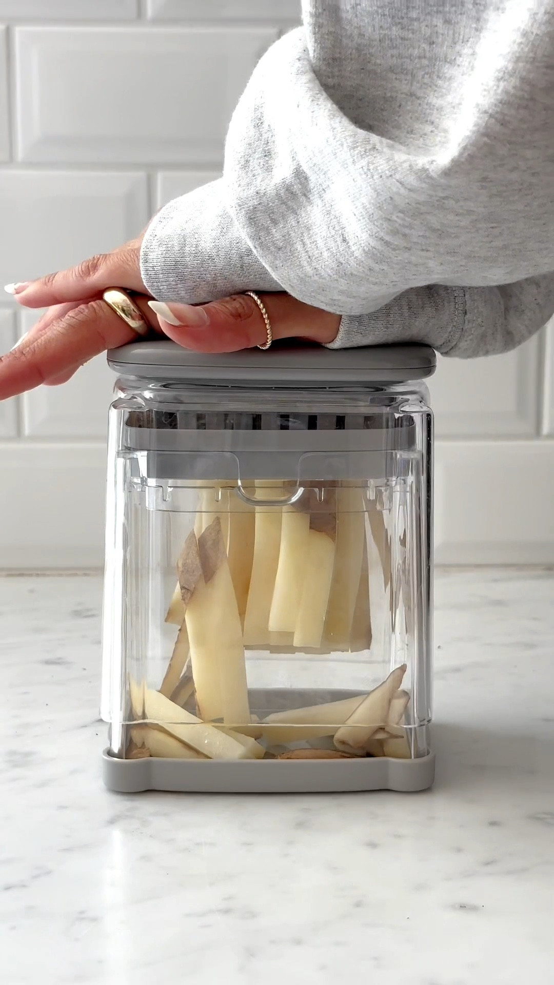 Scroll to shop!! Follow for more!!! Xo! 💫

#LTKHome #LTKFindsUnder100 #LTKFindsUnder50