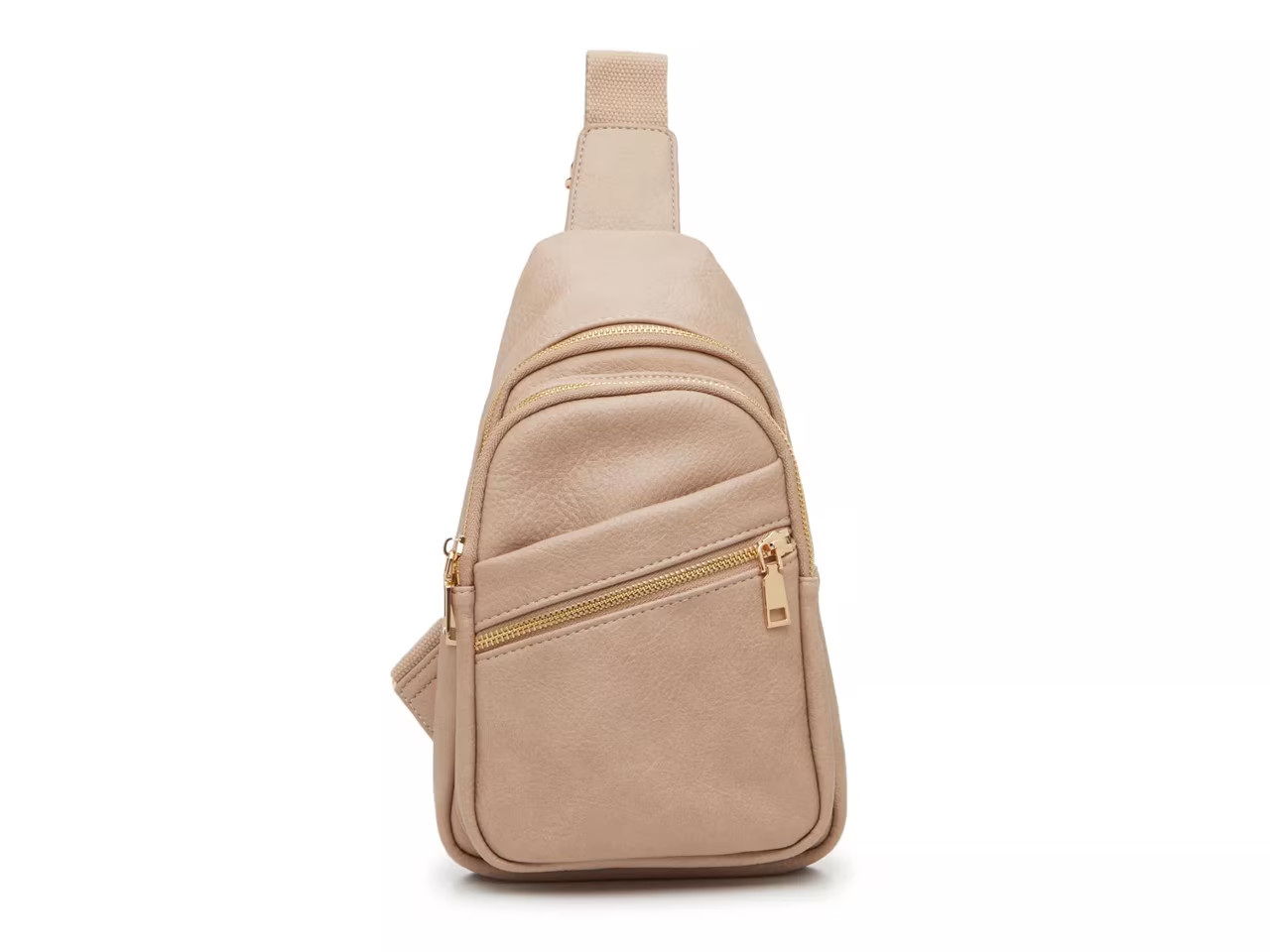 Kelly & Katie Everyday Sling Backpack | DSW