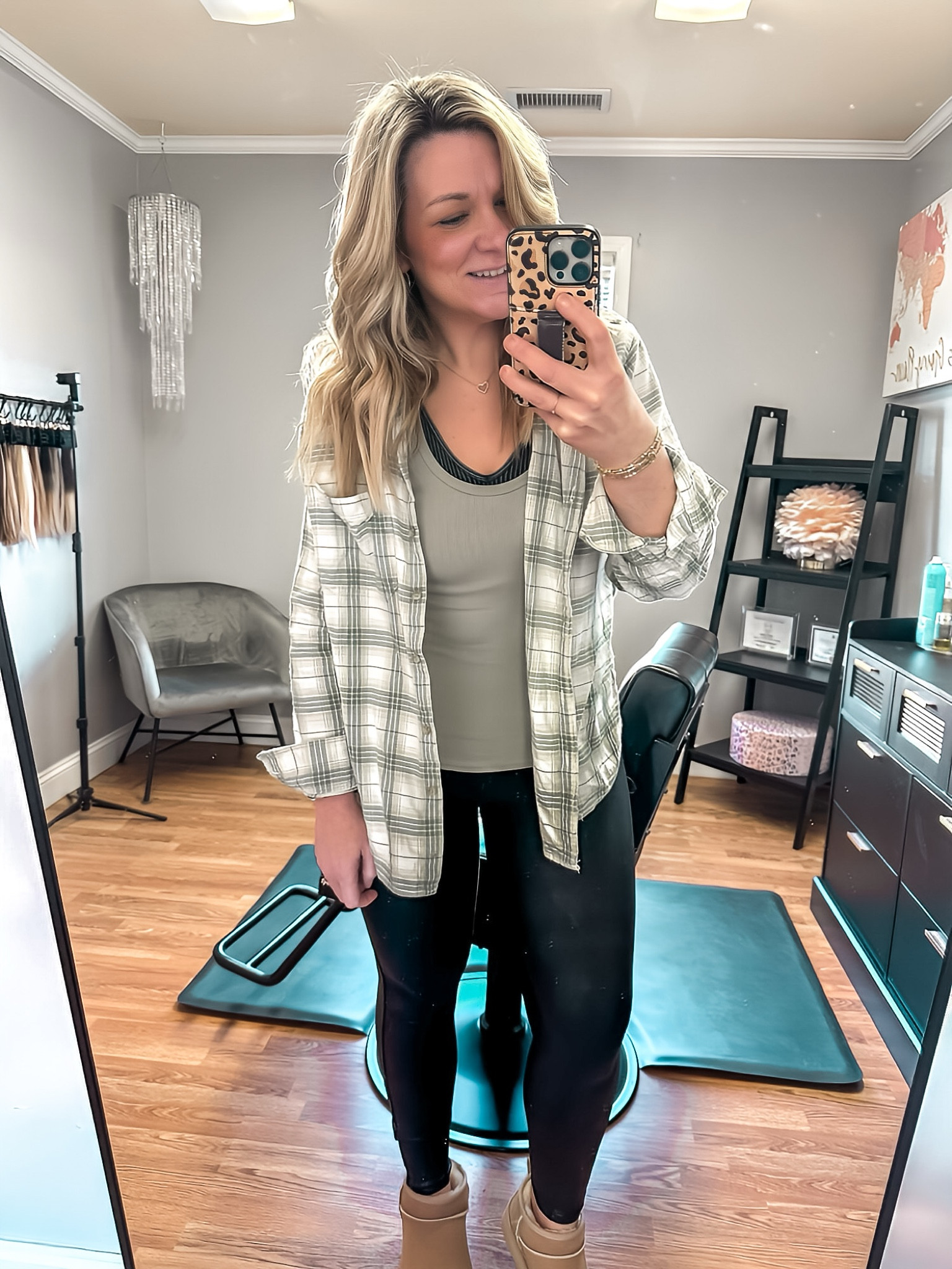 An American Eagle piece will always be a staple in my closet. 

#LTKMidsize #LTKStyleTip #LTKFindsUnder100