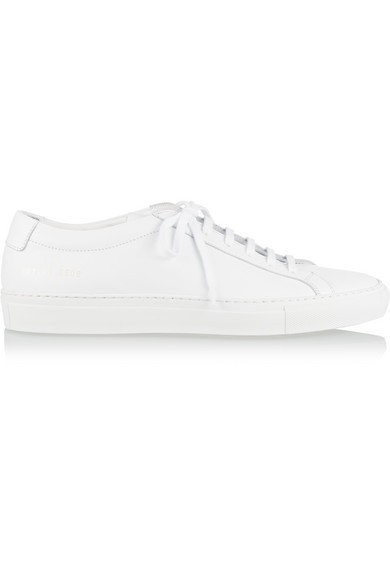 Common Projects | NET-A-PORTER (US)