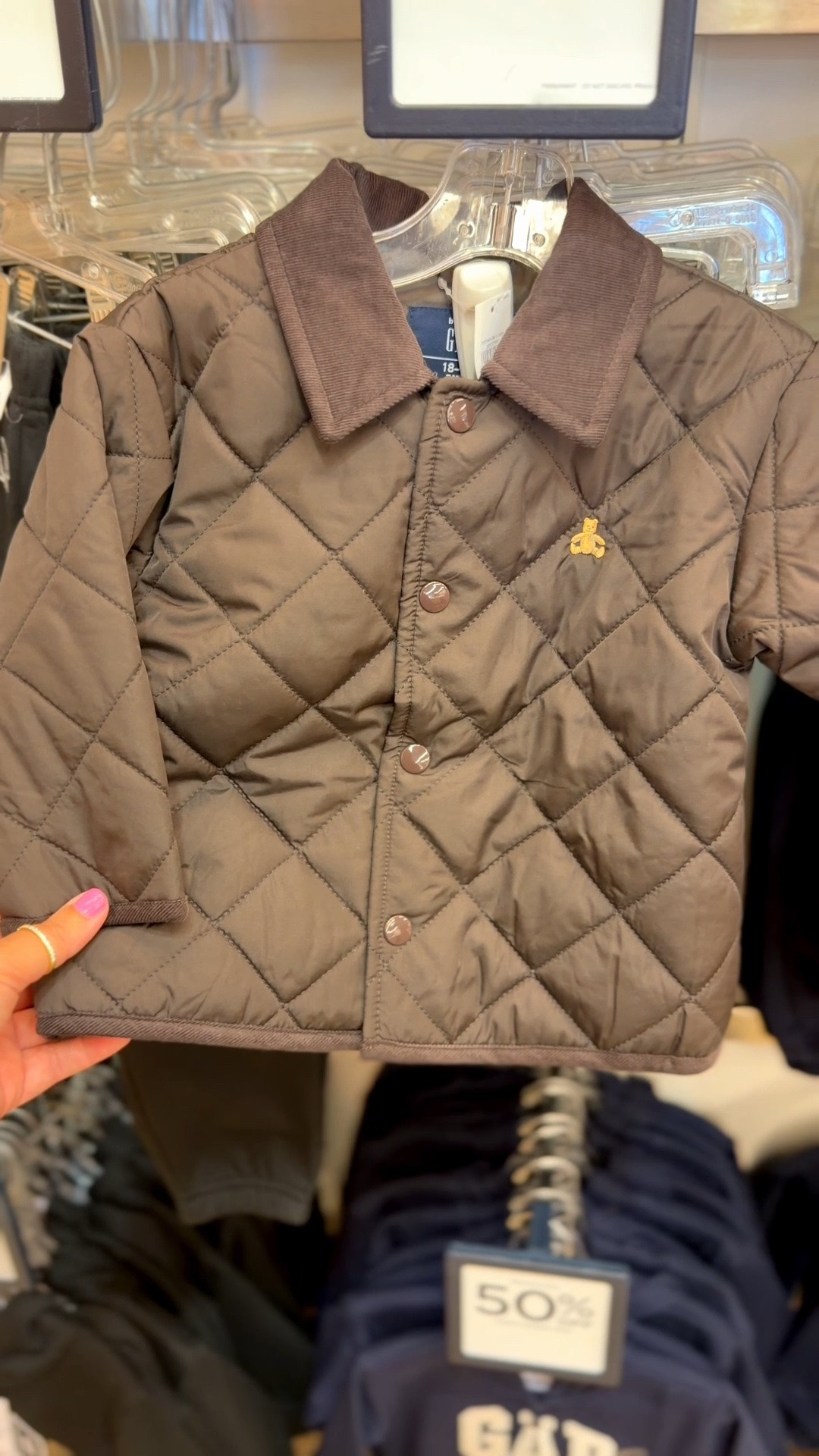 Baby and toddler boy fall outfits @gapstyle 

#todlerboystyle #toddlerboyfashion #babyboyclothes #babyboyoutfits #fall2026 #falloutfits #falltransition #boymoms

#LTKSeasonal #LTKBaby #LTKKids