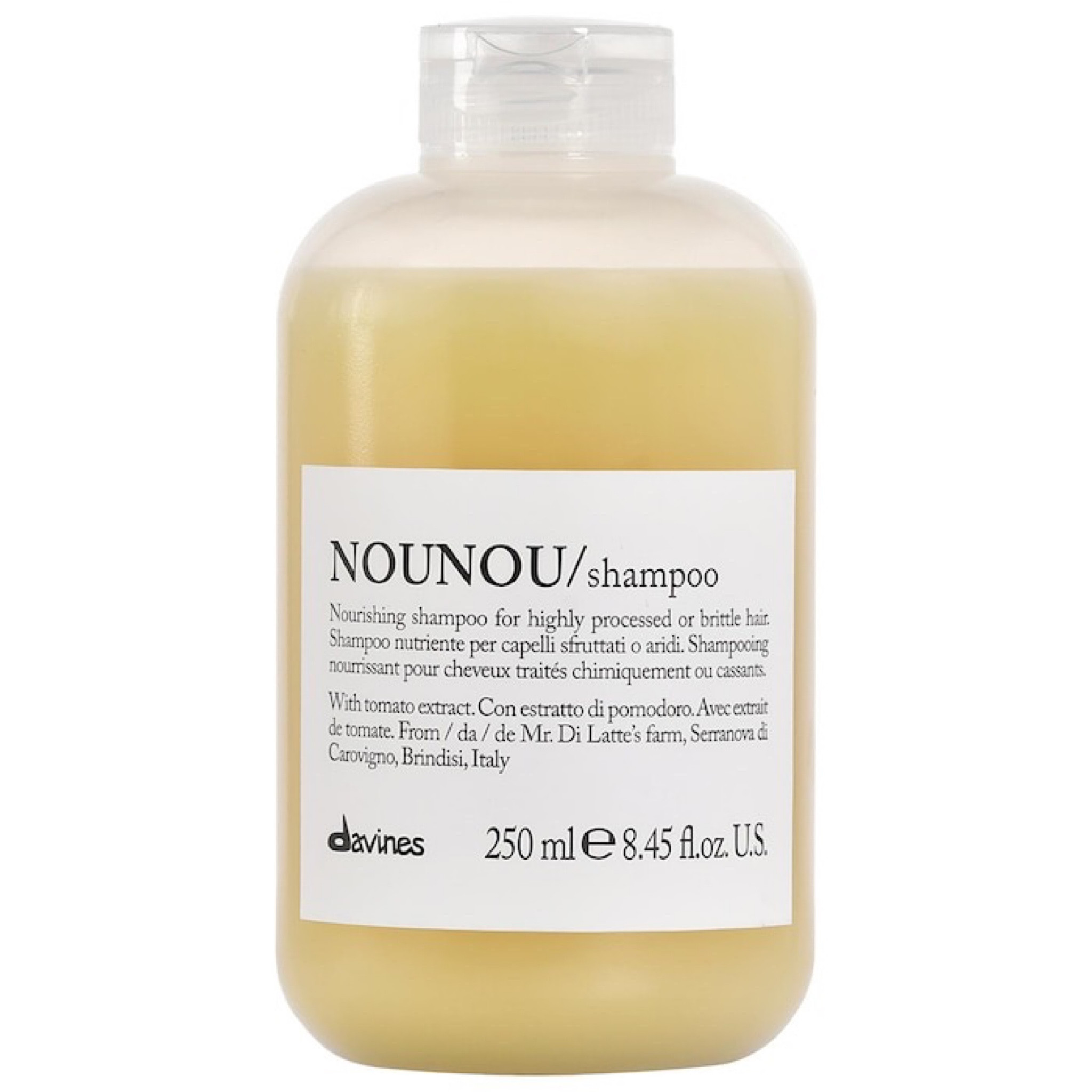 NOUNOU Repair Shampoo for
Damaged Hair

LTK beauty, LTK makeup, beauty and skincare, everyday makeup, everyday beauty, beauty finds, makeup finds, makeup favorites, benefit makeup, Sephora, Ulta, Nordstrom, gift guide, makeup guide, favorite products, content creator, beauty creator, must haves, damaged hair, hair, hair products, hair repair, hair products, healthy hair 

#LTKBeauty