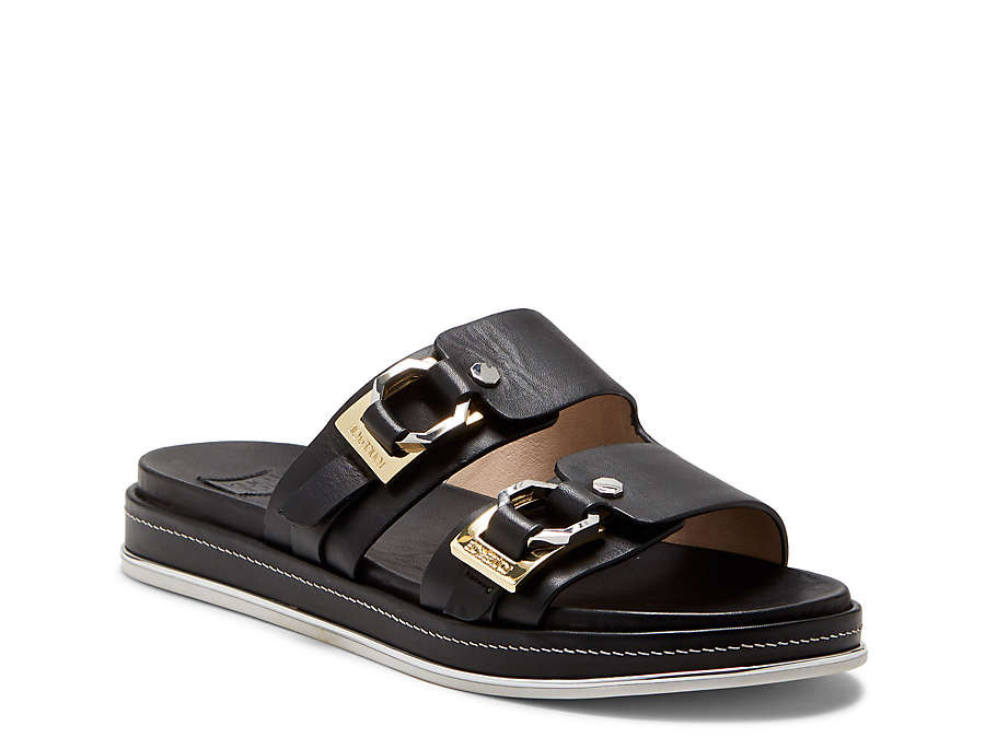 Alonsa 2 Sandal | DSW