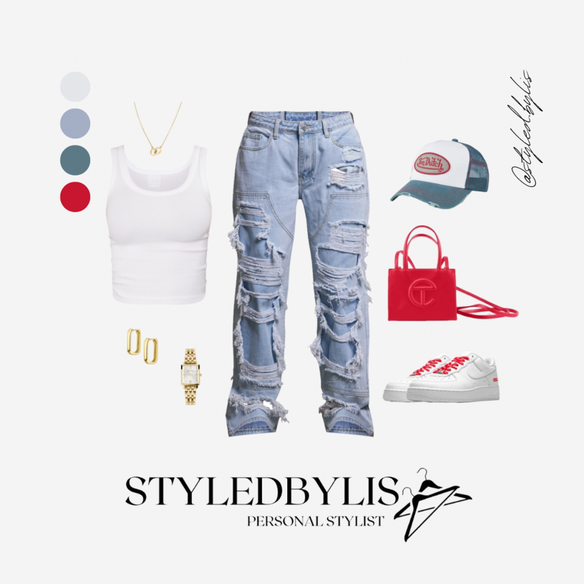 Casual ❣️





Tags brown nude cream leather blue washed jeans silver bottega heels classy jewellery plt prettylittlething stylish casual basic slay ego swarovski night out girls night zara h&m gold silver basic swavorski ego fendi watch heels clear comfy boots skirt snake leopard lace tie up hoops vintage low rise high mid backless corset croc Rave buckle cowboy silver fan ibiza co ord sparkly sequin nye party birthday festival rave creamfields whp manchester ibiza co ord hoodie joggers tracksuit pink denim camo orange cargos beanie summer holiday vacation crochet leopard destino

#LTKfindsunder100 #LTKstyletip #LTKSeasonal