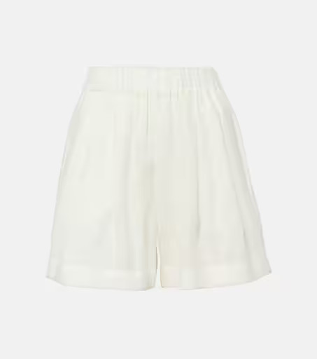 Text NEWS to 33565 for the latest updates | Mytheresa (US/CA)