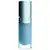 Glow La La Blurring Powder Highlighter - Benefit Cosmetics | Sephora | Sephora (US)