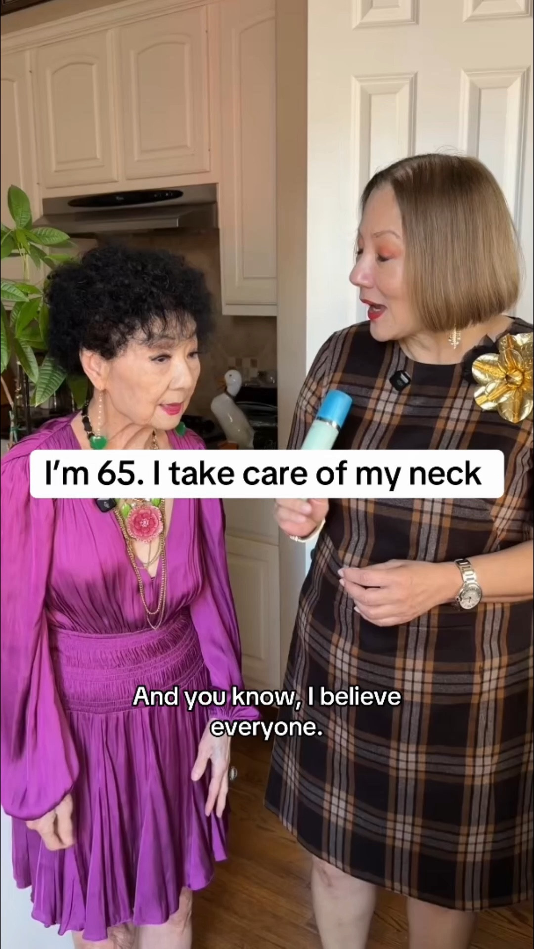 20% OFF with code: NECKCARE Ends tomorrow, Sunday, March 29th 

#LTKselfcare #LTKSaleAlert #LTKBeauty