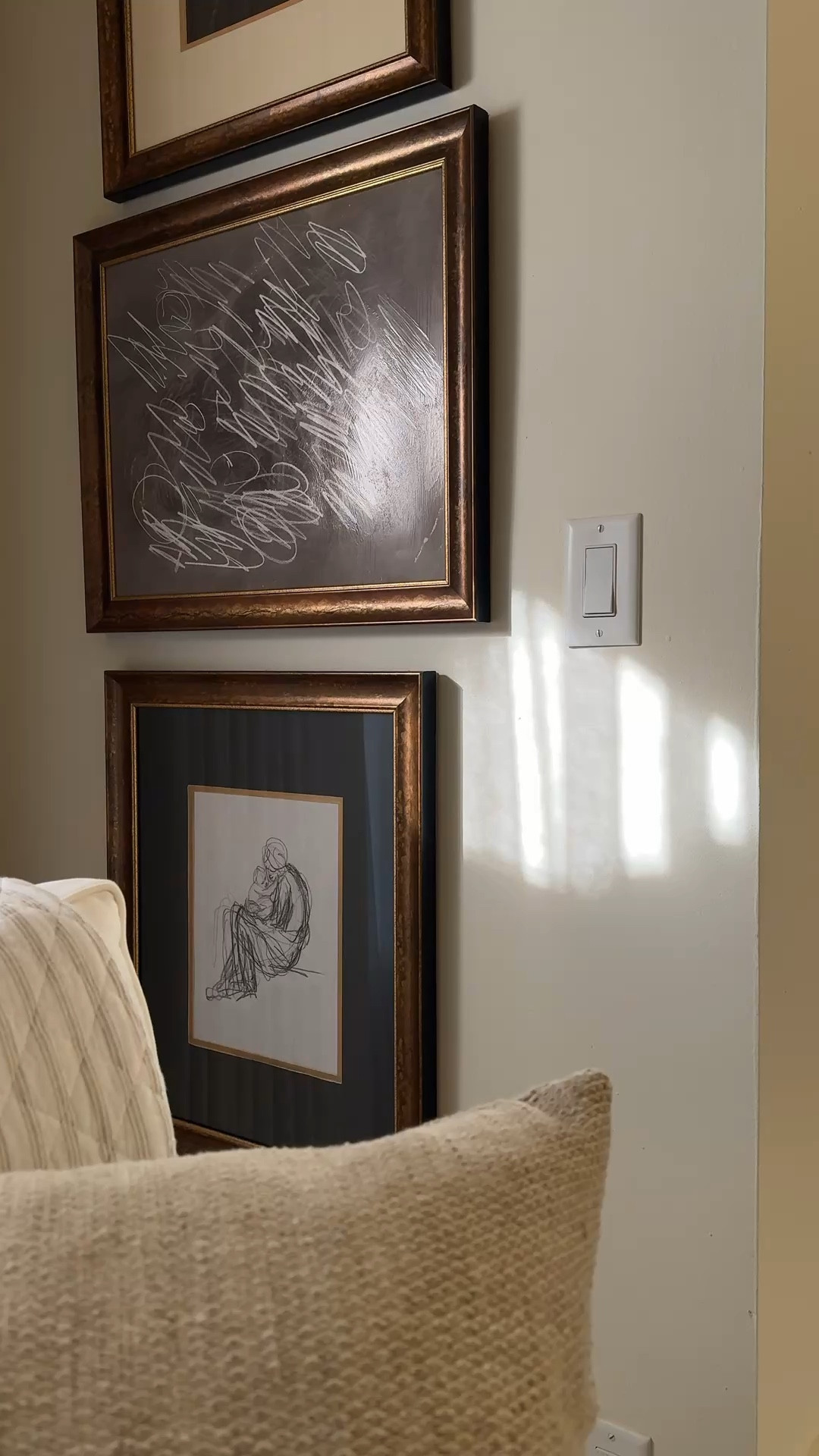 A meaningful Mother’s Day gift  Sharing a collection of mother & child artwork—vintage + new finds with a timeless, collected feel.

Wall Art. Sketch Art. Mother’s Day. Vintage Finds. Gift Ideas. Collected Home. LavenderRoseHome.

#LTKMothersDay #LTKHome