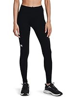 Colorfulkoala Women's Buttery Soft High Waisted Yoga Pants Full-Length Leggings | Amazon (US)