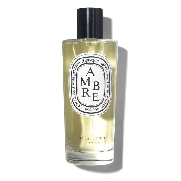 Ambre Room Spray | Space NK - UK