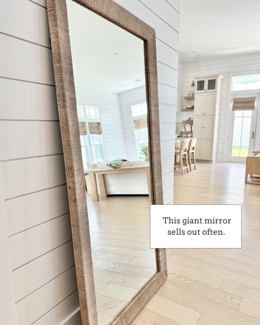 Coastal home best sellers 🙌🏻🙌🏻

#LTKSeasonal #LTKHome