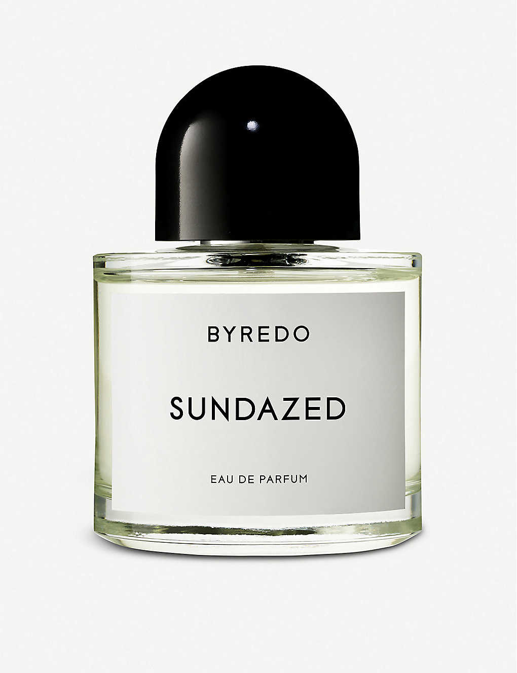 Sundazed eau de parfum | Selfridges