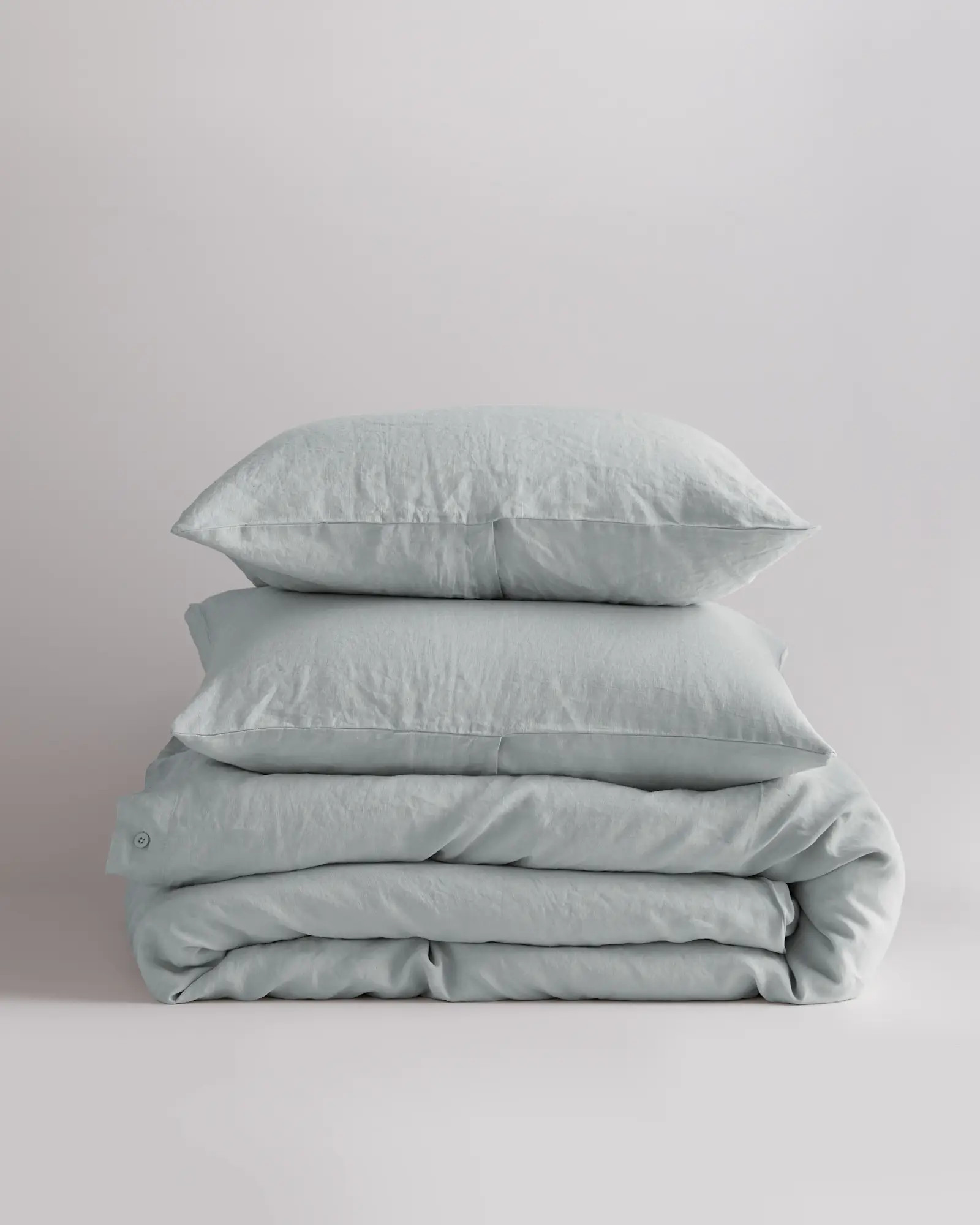 Linen Duvet Cover Set | Quince | Quince
