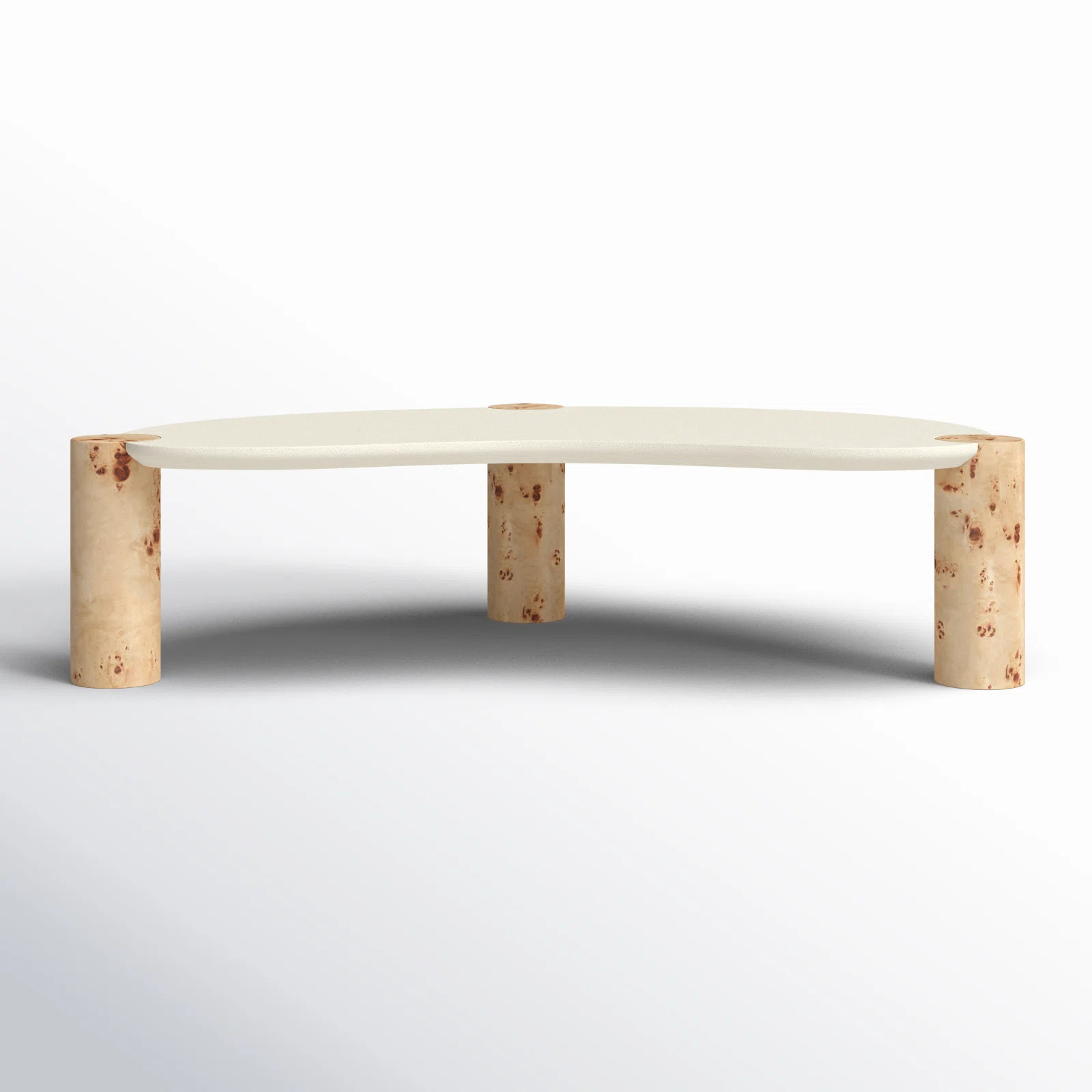 Pacetti Coffee Table | Wayfair North America