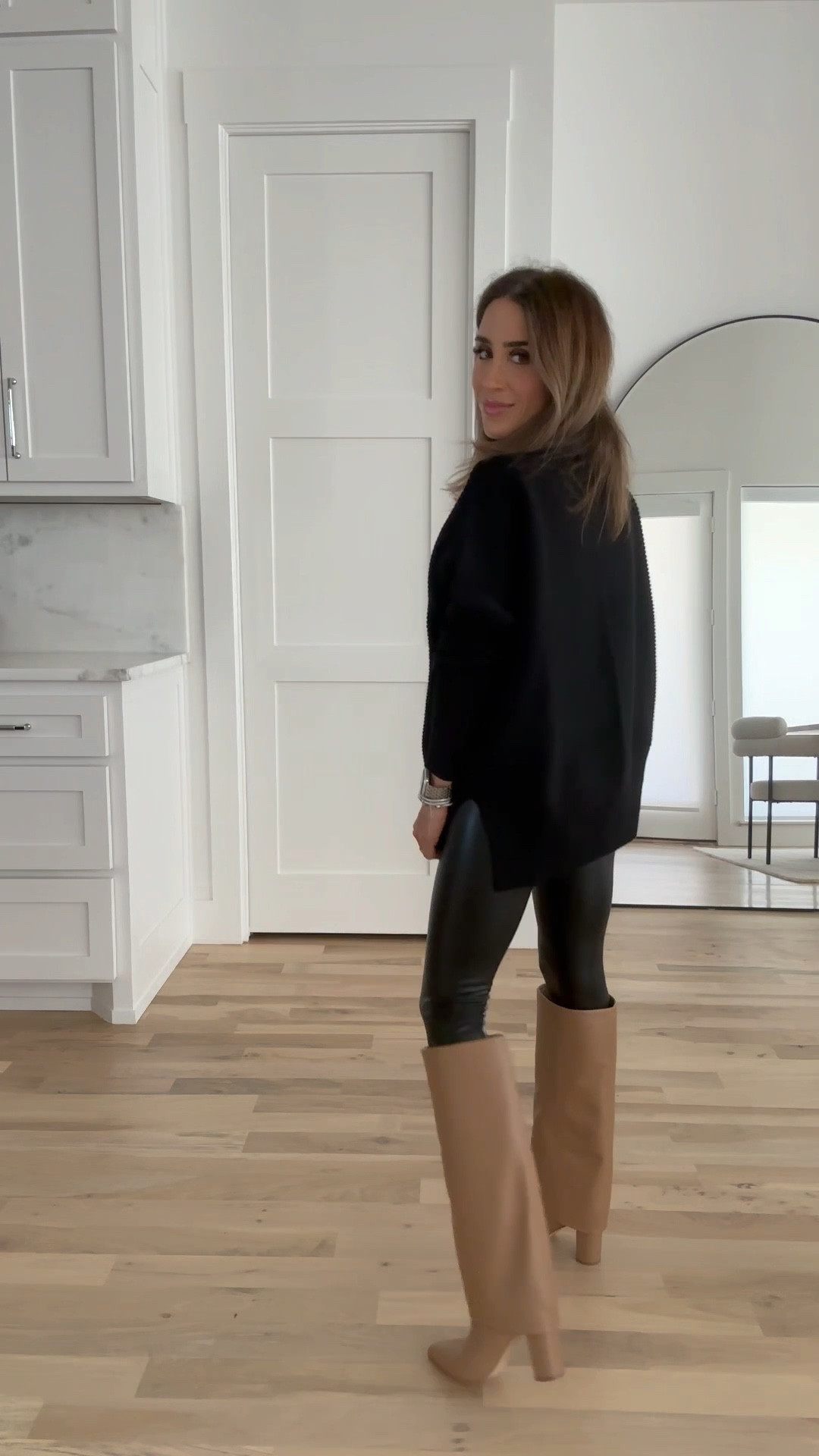 Amazon fall favorites size s in most 

#LTKFindsUnder50 #LTKFindsUnder100 #LTKSeasonal