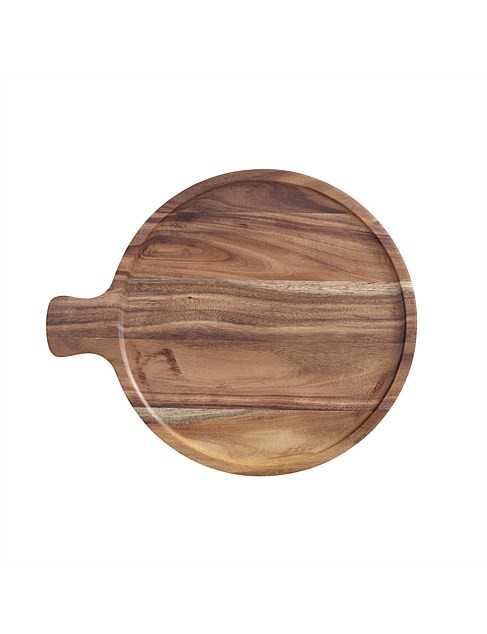 Villeroy & Boch Artesano Original Antipasti Plate 35x28cm | David Jones | David Jones (Australia & New Zealand)