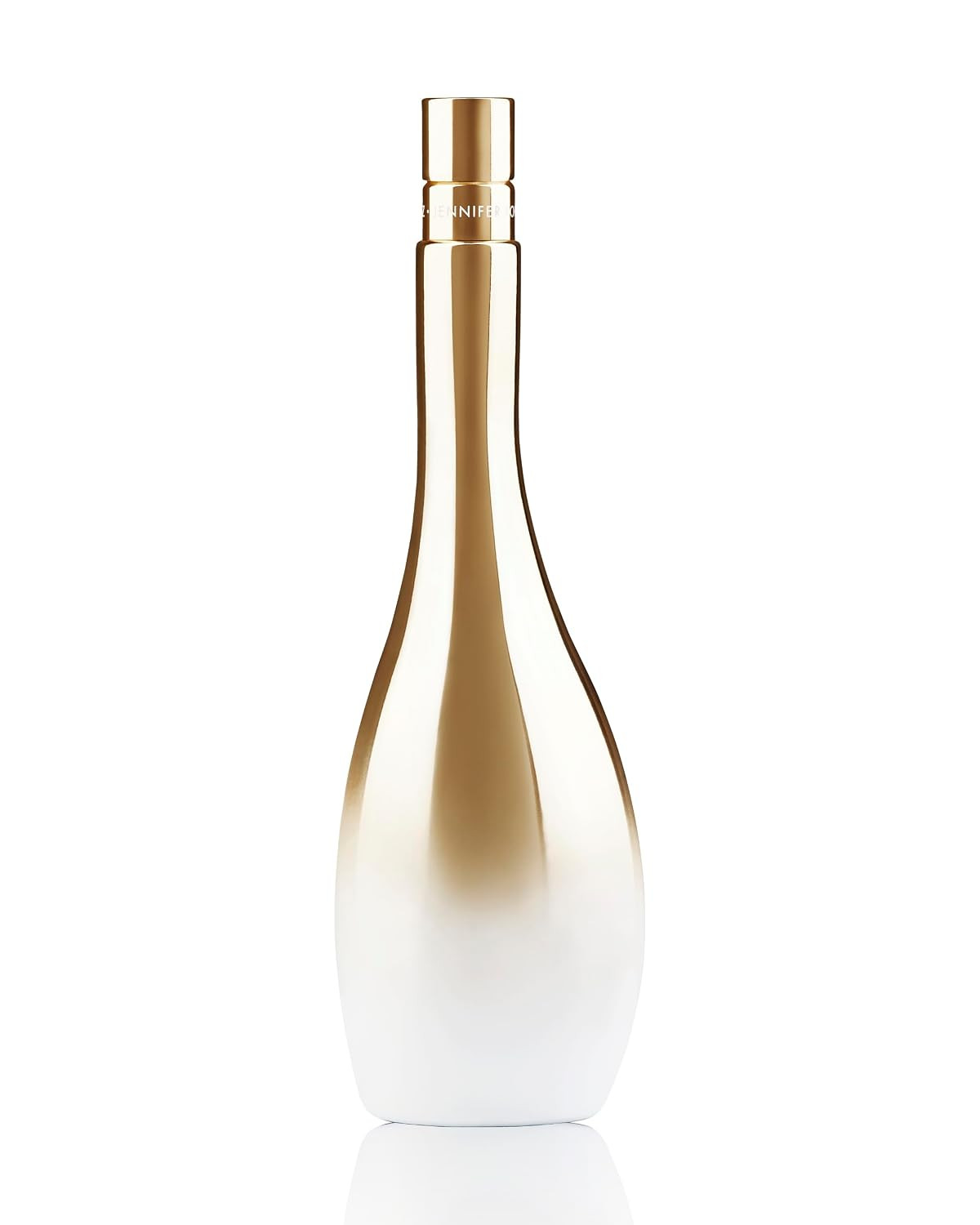 Enduring Glow by Jennifer Lopez for Women - 3.4 oz EDP Spray | Amazon (US)