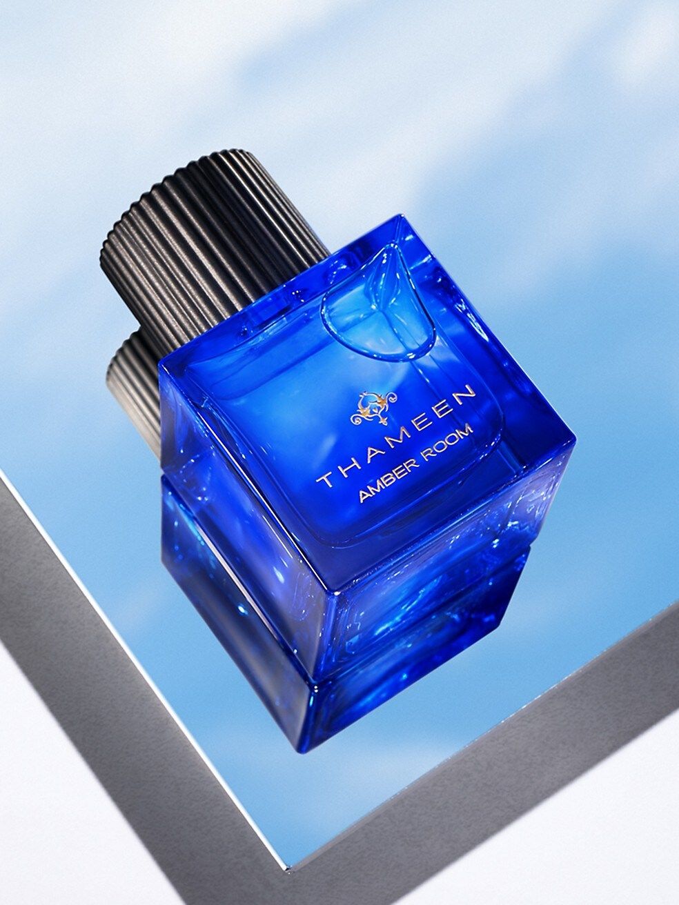 THAMEEN Amber Room Extrait de Parfum | Saks Fifth Avenue