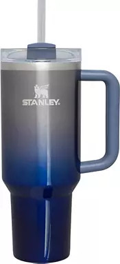 Stanley 40 oz. Quencher H2.0 FlowState Tumbler | Dick's Sporting Goods