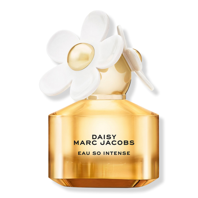 Daisy Eau So Intense Eau de Parfum | Ulta