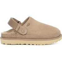 UGG Women's Goldenstar Clog | Amazon (US)