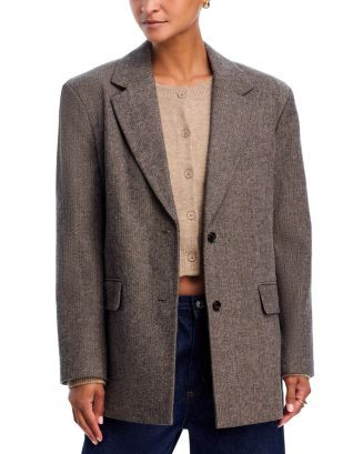 Rails Bridges Blazer  | Bloomingdale's Women | Bloomingdale's (US)